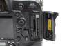 Pre-Owned - Nikon D4s (Body Only) Heavy Wear
