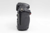 Pre-Owned - AS-IS NO WARRANTY. Nikon D4s Camera Body with Heavy Wear shutter count 705382