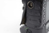 Pre-Owned - AS-IS NO WARRANTY. Nikon D4s Camera Body with Heavy Wear shutter count 705382