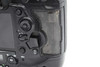 Pre-Owned - AS-IS NO WARRANTY. Nikon D4s Camera Body with Heavy Wear shutter count 705382