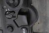 Pre-Owned - AS-IS NO WARRANTY. Nikon D4s Camera Body with Heavy Wear shutter count 705382