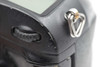 Pre-Owned - AS-IS NO WARRANTY. Nikon D4s Camera Body with Heavy Wear shutter count 705382