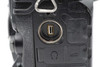 Pre-Owned - AS-IS NO WARRANTY. Nikon D4s Camera Body with Heavy Wear shutter count 705382