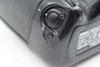 Pre-Owned - AS-IS NO WARRANTY. Nikon D4s Camera Body with Heavy Wear shutter count 705382