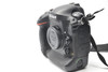 Pre-Owned - Nikon D4s (Body Only)