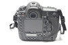 Pre-Owned - Nikon D4s (Body Only)