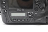 Pre-Owned - Nikon D4s (Body Only)