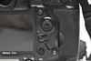 Pre-Owned - Nikon D4s (Body Only)