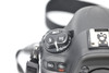 Pre-Owned - Nikon D4s (Body Only)