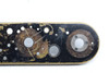 Pre-Owned - Leica - Parts- Leica I (1937) Top Plate (200 made) SN#:61871