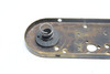 Pre-Owned - Leica - Parts- Leica I (1937) Top Plate (200 made) SN#:61871