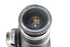 Pre-Owned - Minolta Maxxum 300si w/ 28-85mm F/3.5-4.5 Macro Lens
