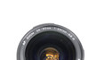 Pre-Owned Minolta Maxxum 300si w/ 28-85mm F/3.5-4.5 Macro Lens