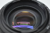 Pre-Owned Minolta AF Zoom 70-210mm f/4.5-5.6