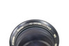 Pre-Owned - Vivitar - 70-210mm F/4.5 Minolta MD