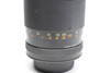 Pre-Owned - Kamero 135mm F/2.8 m42