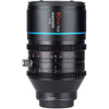 Sirui 50mm T2.9 1.6x Full-Frame Anamorphic Lens (Sony E)
