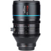 Sirui 50mm T2.9 1.6x Full-Frame Anamorphic Lens (Leica L)