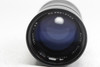Pre-Owned - Vivitar 135mm f/2.8 for Nikon AI Mount