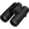 Nikon - Monarch - 8x42 M7 Binoculars