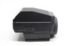 Pre-Owned - Nikon DE-3 High-eyepoint Viewfinder for F3