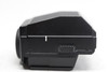 Pre-Owned - Nikon DE-3 High-eyepoint Viewfinder for F3