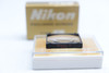 Pre-Owned - Nikon Focusing Screen Type E for Nikon F