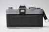 Pre-Owned - Canon TL film camera w. 50mm f/1.8 FL lens