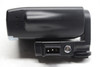 Pre-Owned - Nikon SB-27 Speedlight