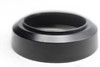 Pre-Owned HN-22 Lens Hood For 35-70Mm