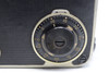 Pre-Owned - Simplex Pockette 16mm Movie Camera
