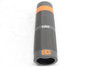 Pre-Owned Bushnell Bear Grylls Edition 9 x 32 Monocular