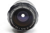 Pre-Owned - Nikon Nikkor-N 24mm F/2.8 AI