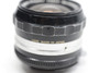 Pre-Owned - Nikon Nikkor-N 24mm F/2.8 AI