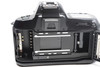 Pre-Owned - Nikon N70 (Body Only)(Like-new)