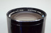 Pre-Owned - Vivitar Series 1 VMC 70-210mm F/3.5 AI Macro Lens for Nikon