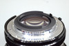 Pre-Owned - Vivitar Series 1 VMC 70-210mm F/3.5 AI Macro Lens for Nikon