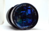 Pre-Owned - Vivitar Series 1 VMC 70-210mm F/3.5 AI Macro Lens for Nikon