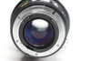 Pre-Owned - Vivitar Series 1 VMC 70-210mm F/3.5 AI Macro Lens for Nikon