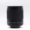Pre-Owned - Nikon 28-100mm F/3.5-5.6G