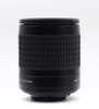 Pre-Owned - Nikon 28-100mm F/3.5-5.6G