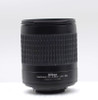 Pre-Owned - Nikon 28-100mm F/3.5-5.6G