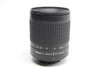 Pre-Owned - Nikon 28-100mm F/3.5-5.6G
