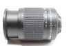 Pre-Owned - Nikon 28-100mm F/3.5-5.6G