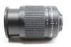 Pre-Owned - Nikon 28-100mm F/3.5-5.6G