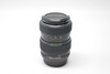 Pre-Owned - SMC Pentax-M 40-80mm f/2.8-4 for Pentax K