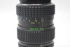 Pre-Owned - SMC Pentax-M 40-80mm f/2.8-4 for Pentax K