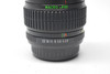 Pre-Owned - SMC Pentax-M 40-80mm f/2.8-4 for Pentax K