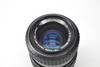 Pre-Owned - SMC Pentax-M 40-80mm f/2.8-4 for Pentax K