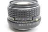 Pre-Owned Pentax-M 50MM  F/1.4 SMC Manual Focus Lens